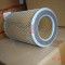 AYIDO AIR FILTER 123520012